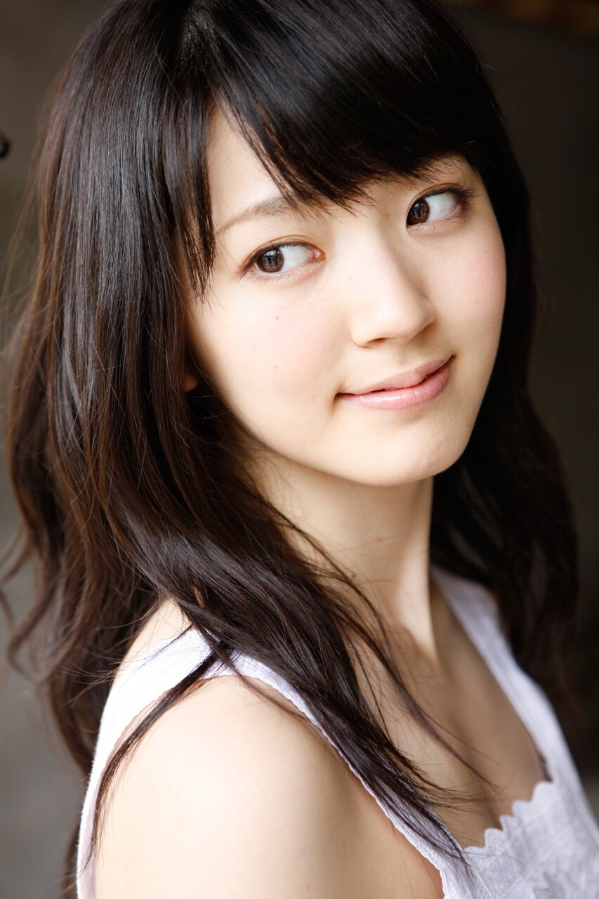 铃木爱理 No.96 Airi Suzuk Project Digital Books 日本美女